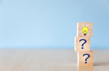 展望未来精辟短句