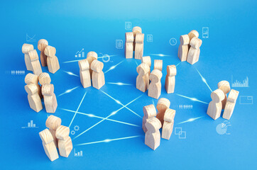 蚂蚁幼儿园大班韵律活动教案