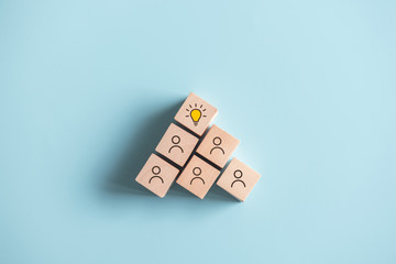 数学史上的趣闻小故事 数学历史小故事50字