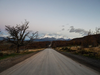 展望未来精辟短句