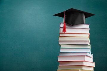 展望未来精辟短句