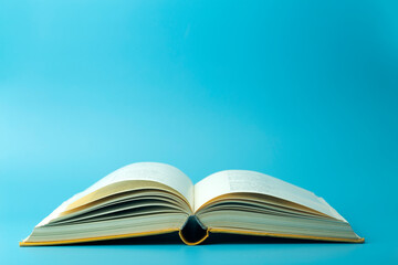 关于运动励志的心情说说句子有哪些