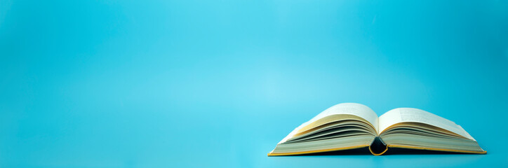 防灾减灾的内容怎么写 防灾减灾的内容有哪些