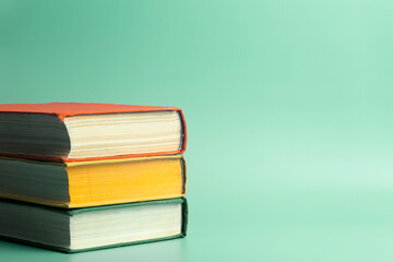 展望未来精辟短句