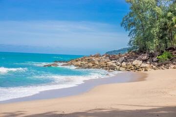 “你真是好样的”这句话是什么意思？