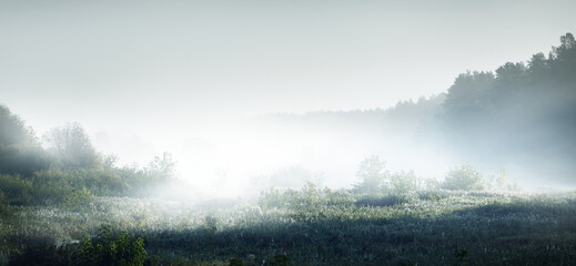 防灾减灾的内容怎么写 防灾减灾的内容有哪些