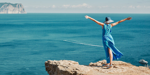 “你真是好样的”这句话是什么意思？