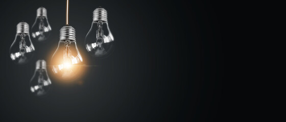 十大最有用的兴趣班