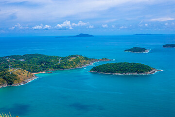 中国当代创新人物事迹