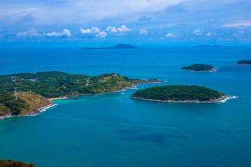 “你真是好样的”这句话是什么意思？