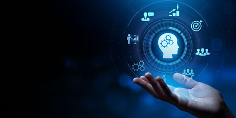 小学综合实践课优秀说课稿