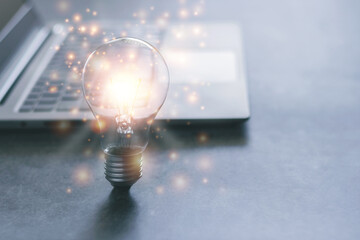 中国当代创新人物事迹