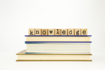 展望未来精辟短句