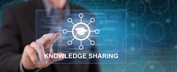 蚂蚁幼儿园大班韵律活动教案