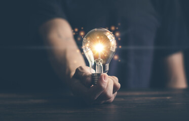 数学史上的趣闻小故事 数学历史小故事50字