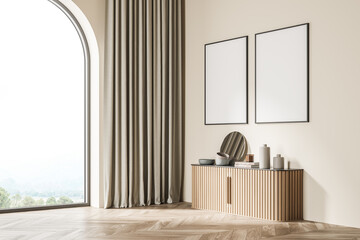 展望未来精辟短句