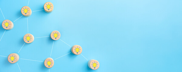 叶片一能进行光合作用着部位是（　　）A．只有表皮细胞B．只有叶肉细胞C．只有保卫细胞D．所有含叶绿体的