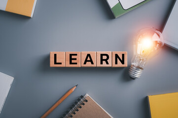 防灾减灾的内容怎么写 防灾减灾的内容有哪些