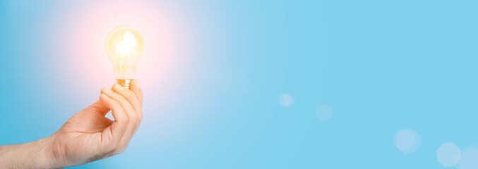 十大最有用的兴趣班