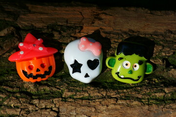 植树节从那年开始的