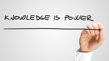 小学综合实践课优秀说课稿