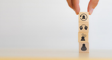 鉴宝专家马未都