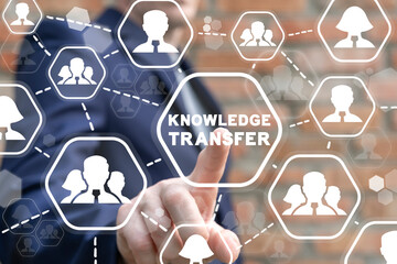 小学综合实践课优秀说课稿