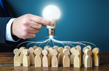 植物大战僵尸一共多少关 植物大战僵尸关卡介绍