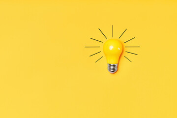 村上春树哪几本书比较好看呢？