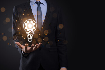 六个白手起家的创业案例