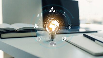 中国当代创新人物事迹