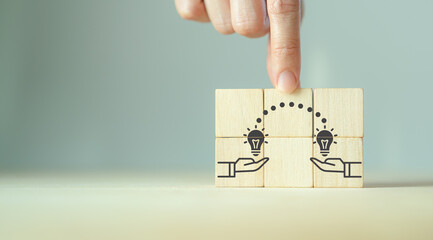 十大最有用的兴趣班