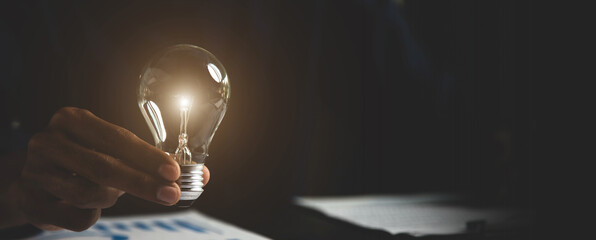 数学史上的趣闻小故事 数学历史小故事50字