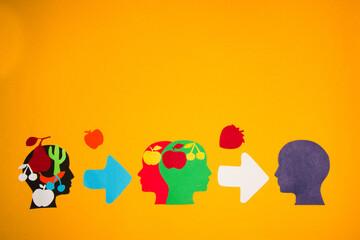 中国当代创新人物事迹