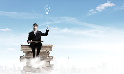 植物大战僵尸一共多少关 植物大战僵尸关卡介绍