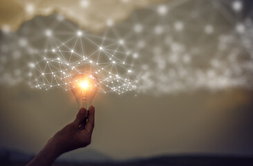 植树节从那年开始的