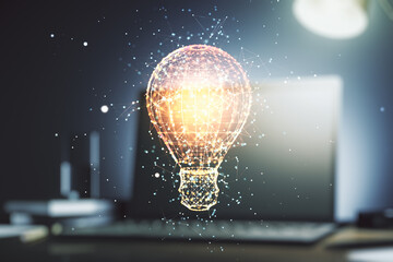 展望未来精辟短句