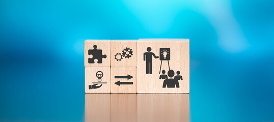 植树节从那年开始的