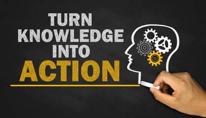 六个白手起家的创业案例