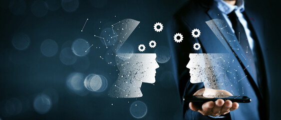 “你真是好样的”这句话是什么意思？