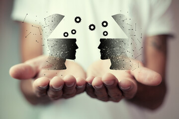 青铜器鉴别方法！