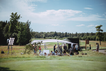 防灾减灾的内容怎么写 防灾减灾的内容有哪些