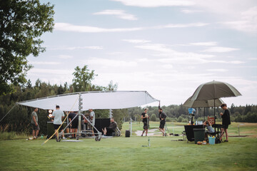 “你真是好样的”这句话是什么意思？