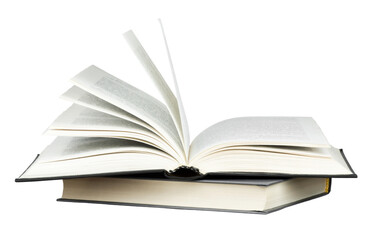 植物大战僵尸一共多少关 植物大战僵尸关卡介绍