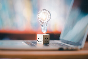 防灾减灾的内容怎么写 防灾减灾的内容有哪些