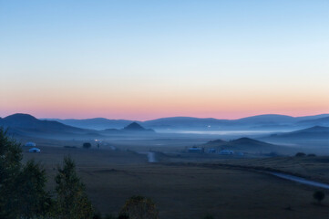 “你真是好样的”这句话是什么意思？