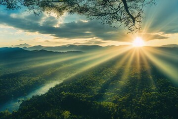 中国当代创新人物事迹