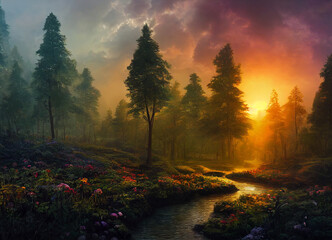 展望未来精辟短句