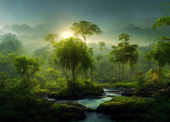 展望未来精辟短句