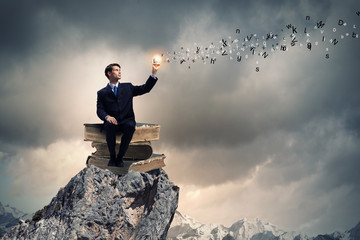 植物大战僵尸一共多少关 植物大战僵尸关卡介绍